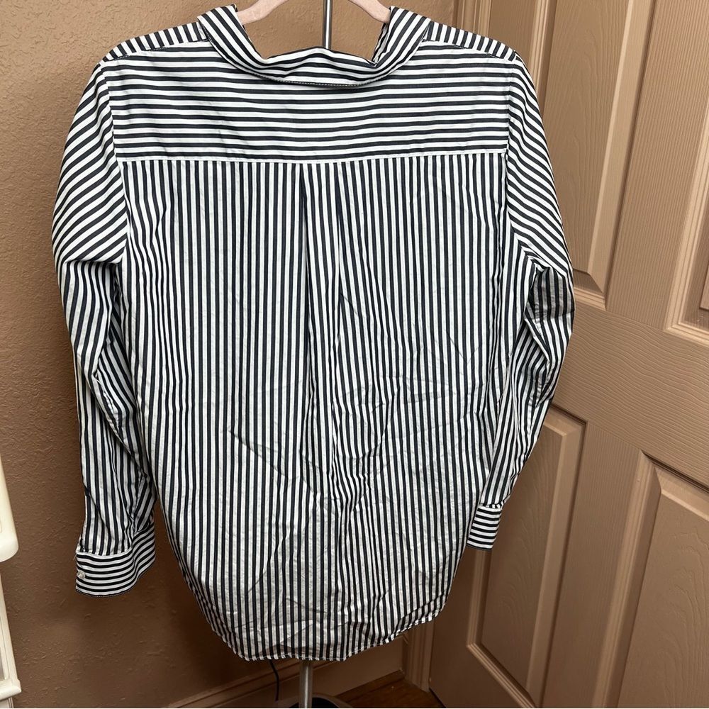 Calvin Klein Button Down - Picture 12 of 14
